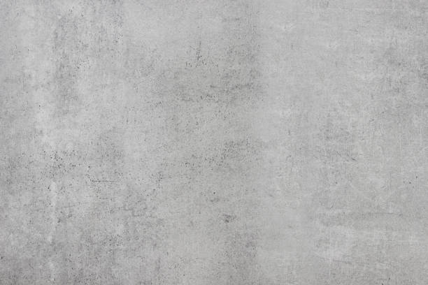 Best Concrete Staining and Coloring in Lone Pine, CA