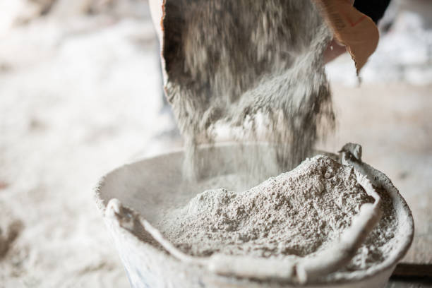 Best Concrete Driveway Installation in Lone Pine, CA